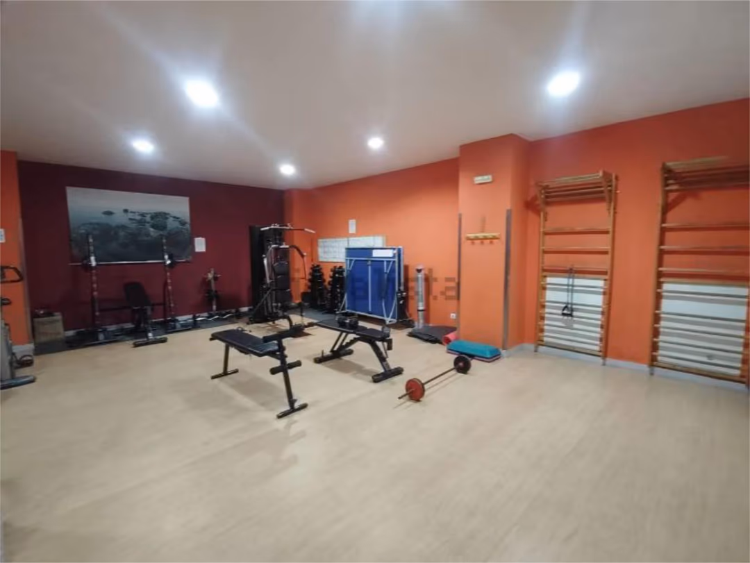 Apartamento en  Calle de Alfonso Gómez 26 - Foto 21
