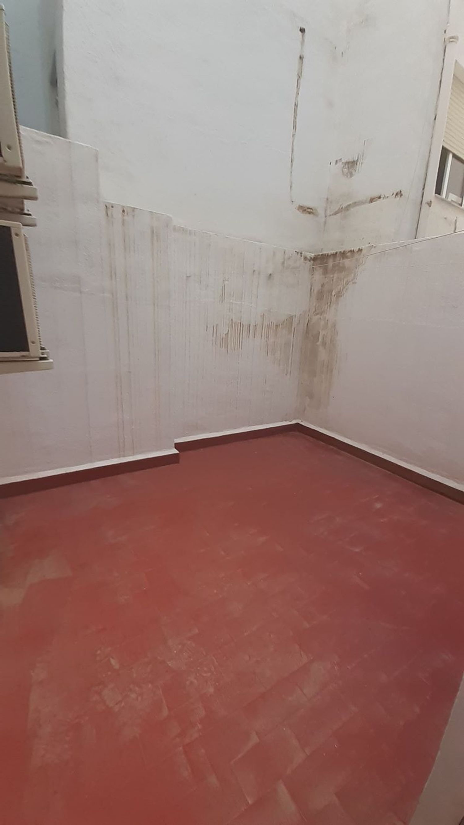 Piso en Paseo Menéndez Pelayo, 1, La Fama - Foto 24