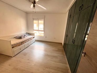 Piso en L'Eliana - Foto 10
