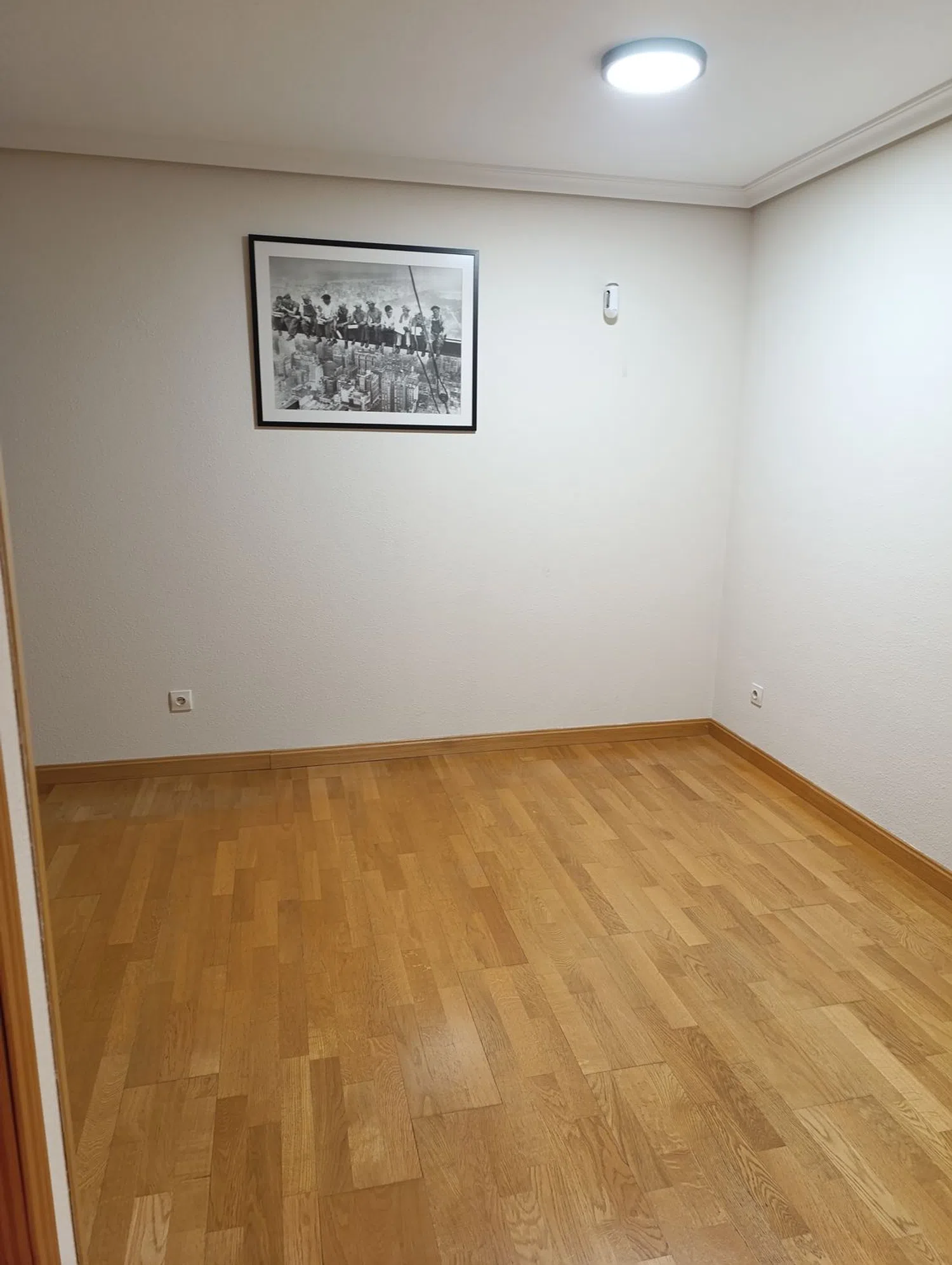 Piso en calle de la Maquinilla, 8 - Foto 4