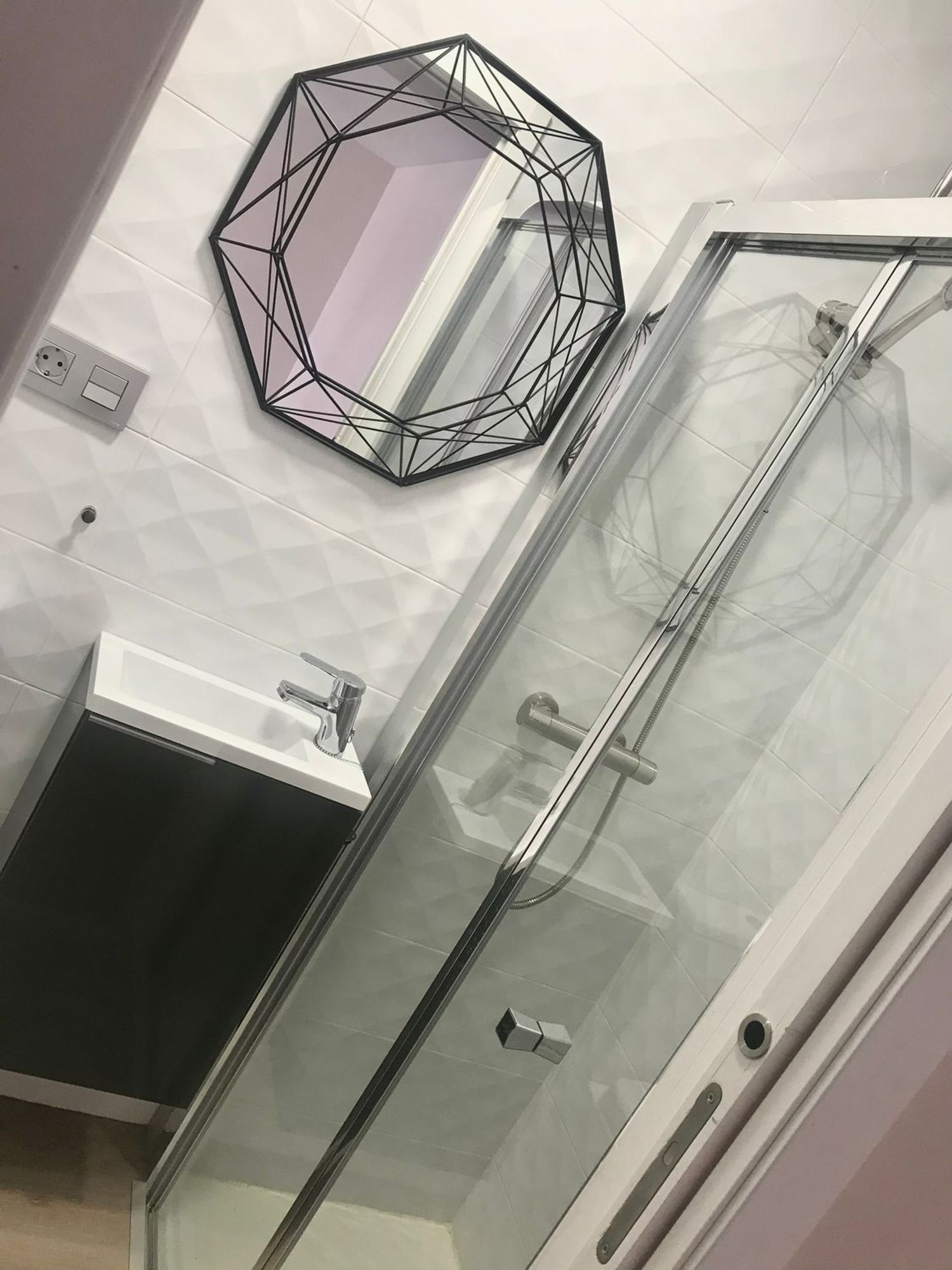 Piso en calle Ricardo Gil, 38 - Foto 14