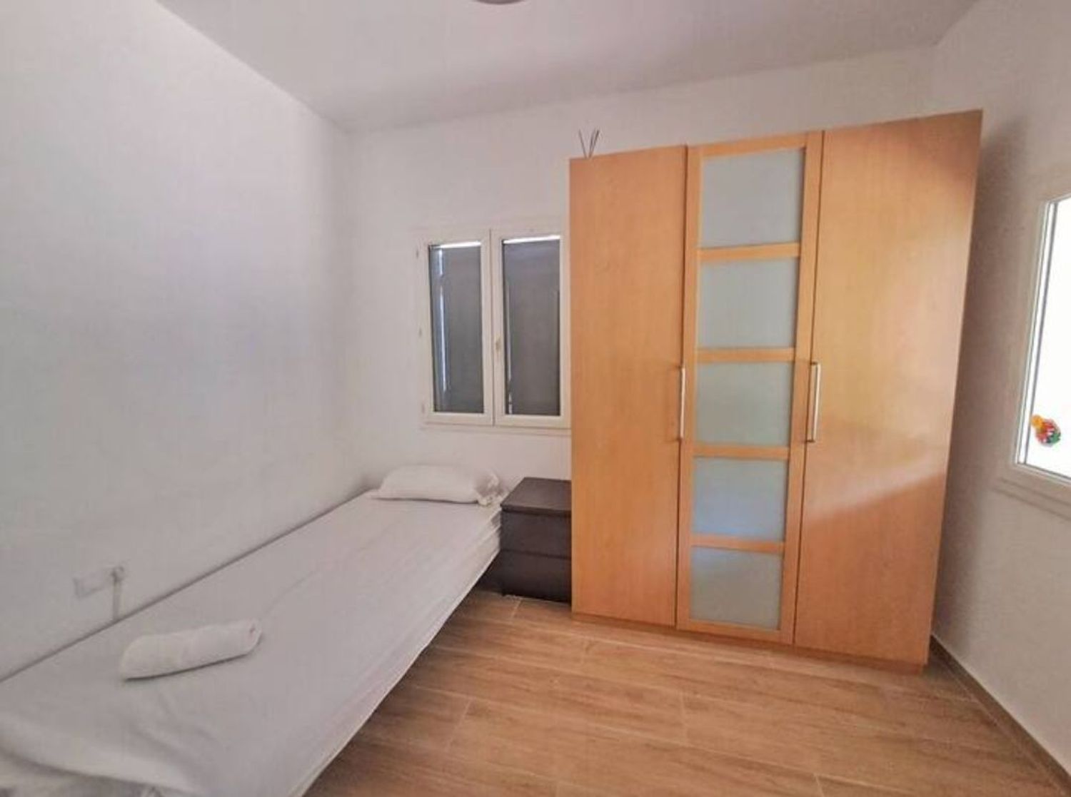 Chalet pareado en Calle de la Mare de Déu de la Mercè, 10 - Foto 9