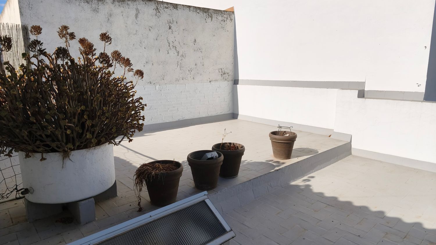 Piso en Calle Enamorados, 43, Bellavista - Foto 12