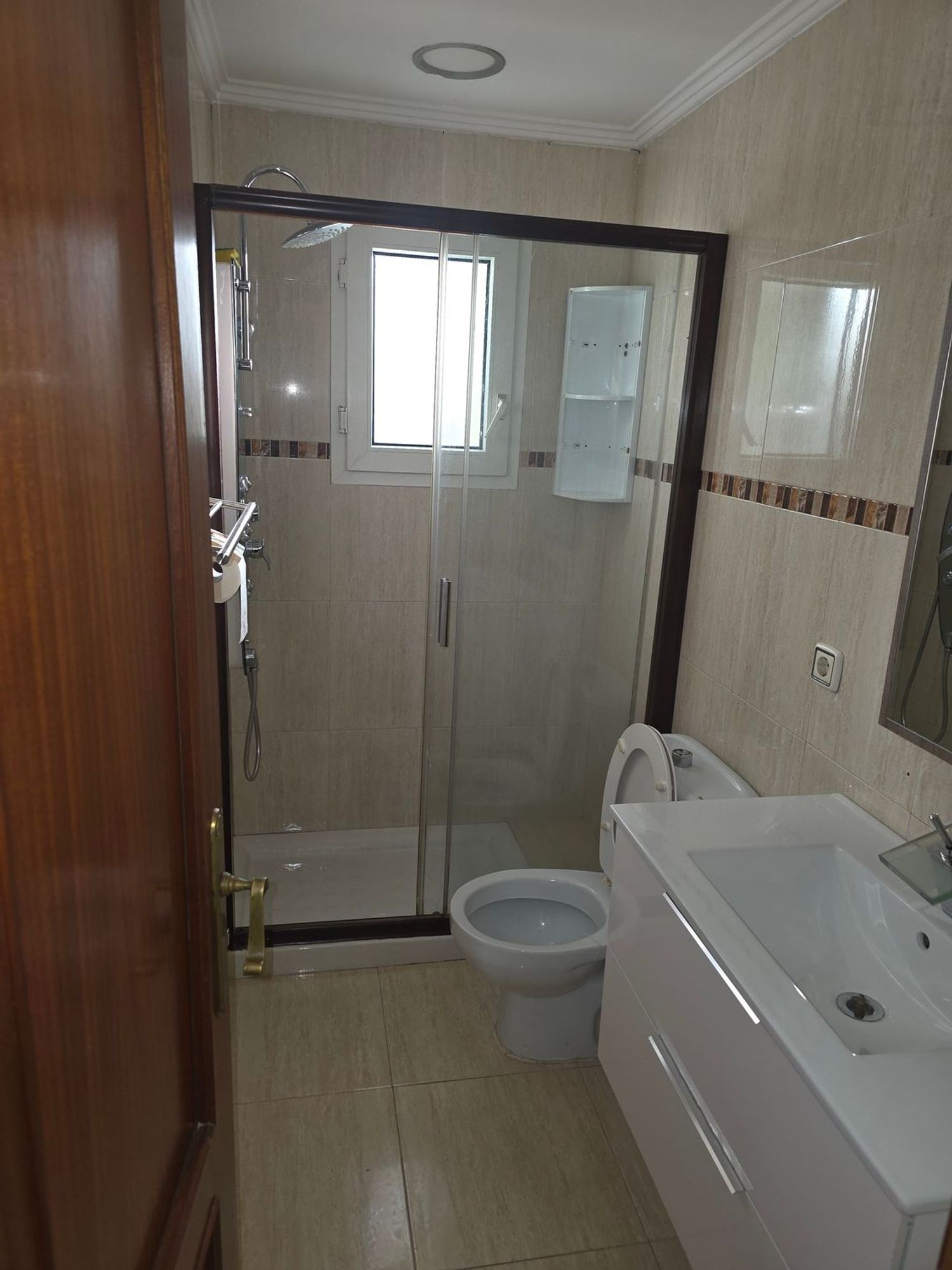 Piso en plaza Tendillas, 11 - Foto 4