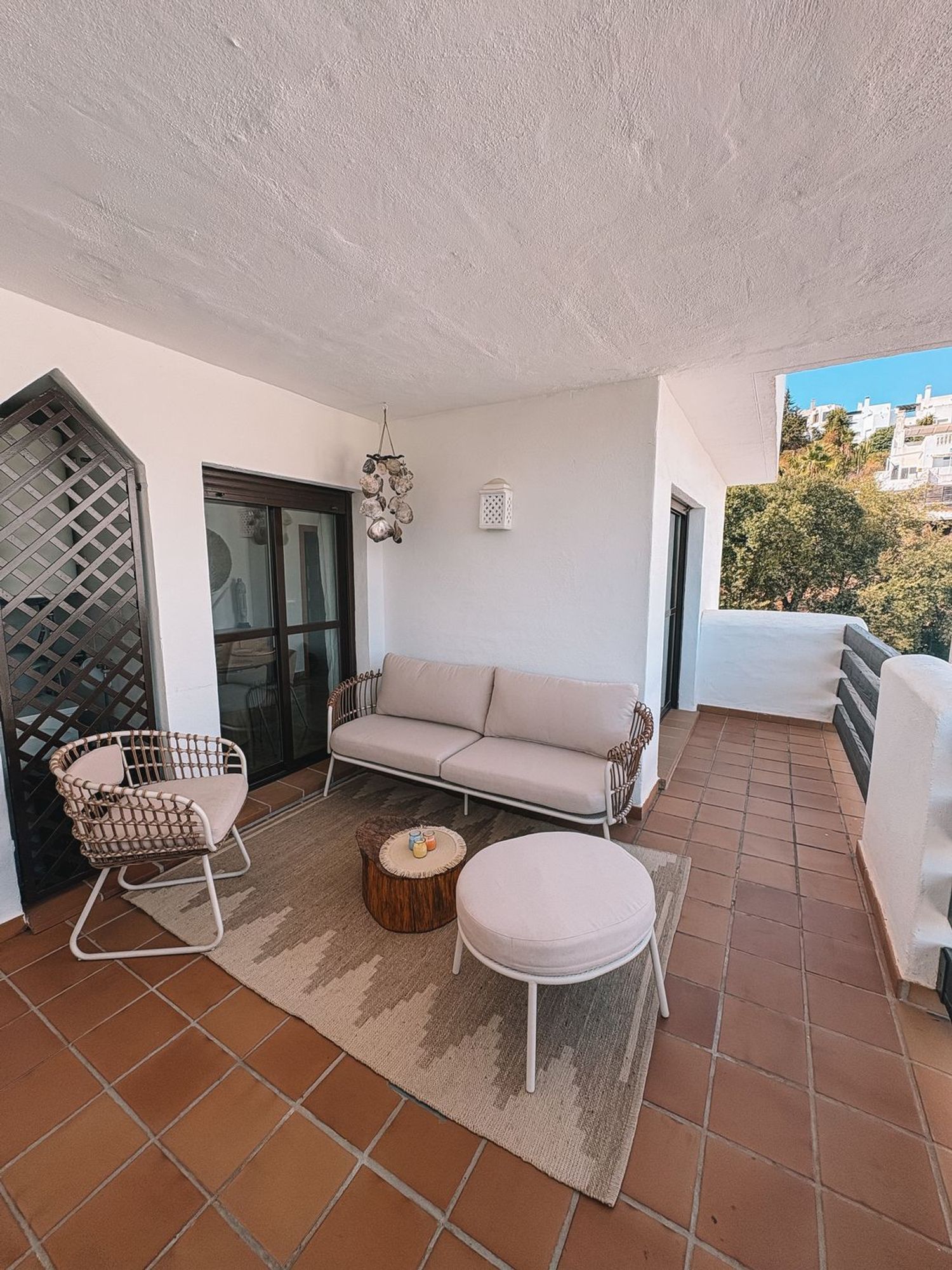 Piso en calle Igualeja, 4 - Foto 4