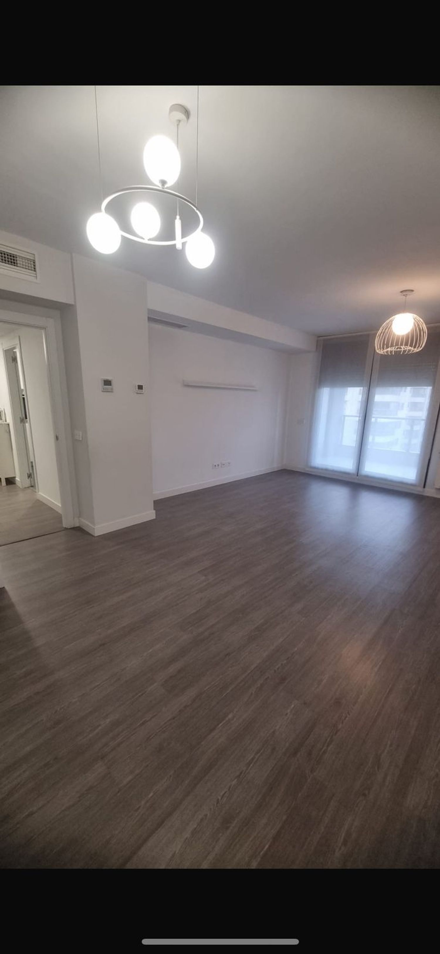 Piso en Calle Luis García Berlanga, 1, Rivas Centro, Rivas Centro - Foto 6