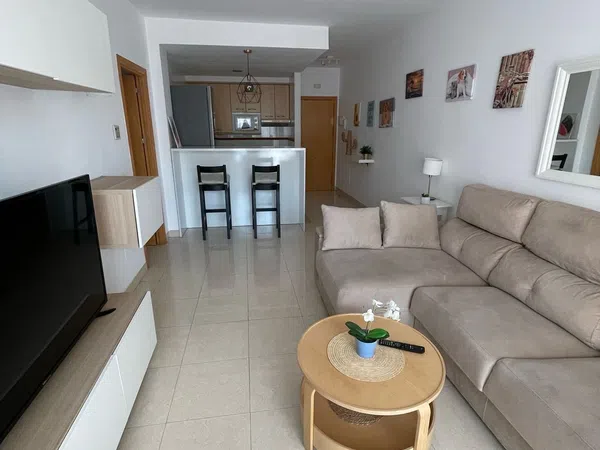 Piso en Calle Albatros, 8, Añoreta Golf - Paraíso del Sol, Añoreta Golf - Paraíso del Sol - Foto 20
