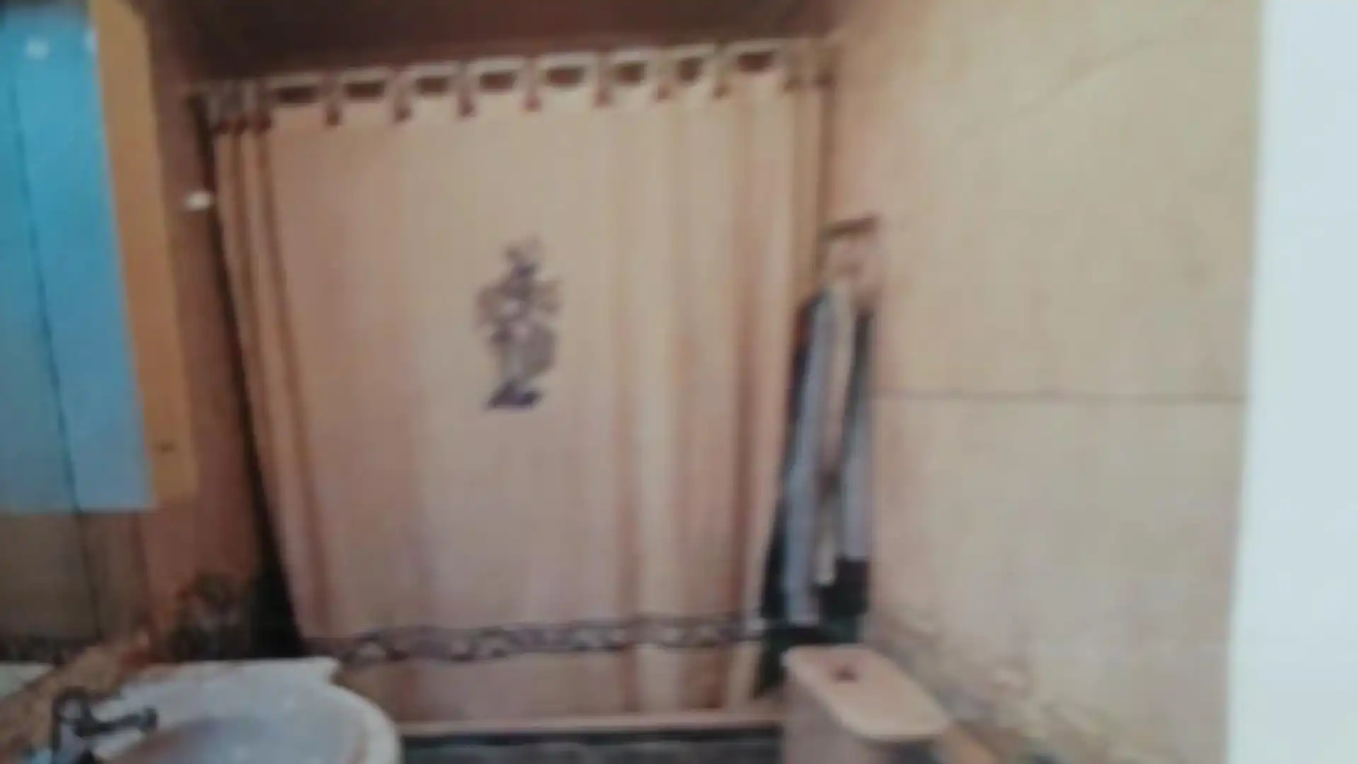 Apartamento en  Avenida Vicente del Bosque 21 - Foto 7