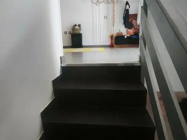 Piso en  Calle Joaquín Vidal 19 - Foto 46