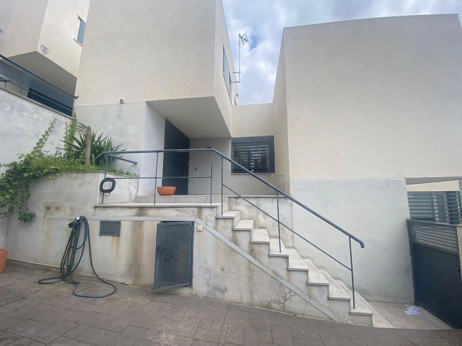 Chalet pareado en calle Garcia Lorca, 42 - Foto 8