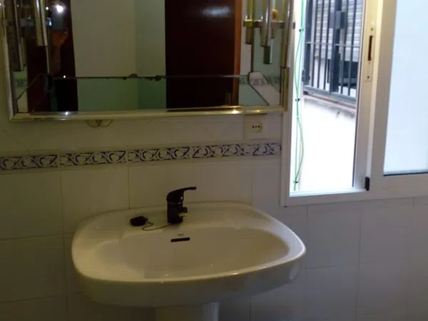 Piso en Calle Ángel de Saavedra, 2, Judería - San Basilio - Foto 3