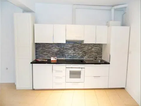 Piso en calle Beire, 52