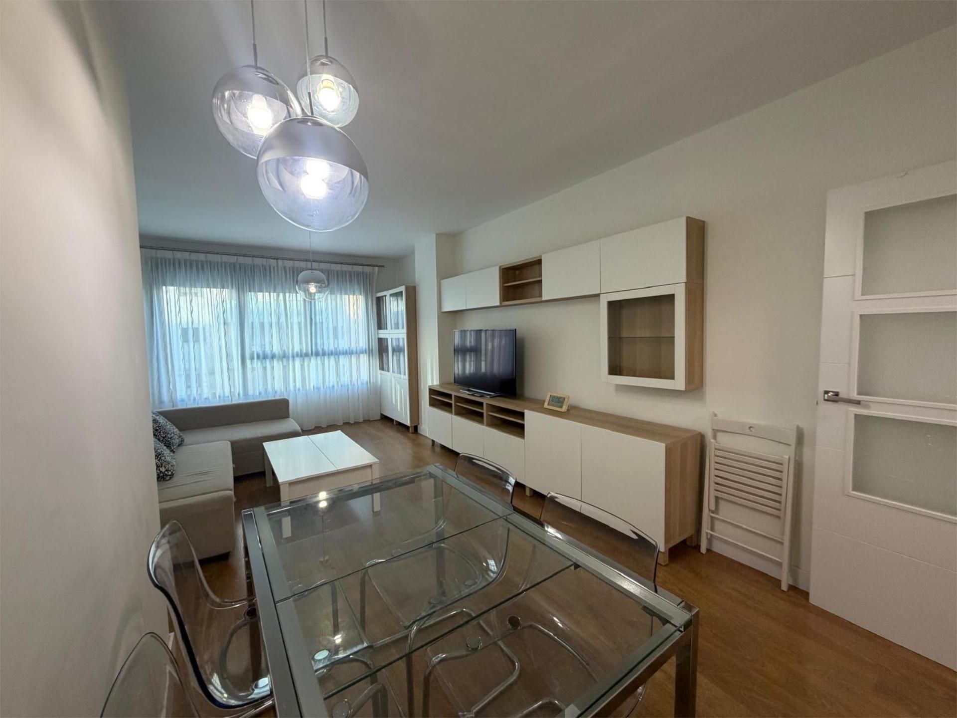 Piso en  Camino de la Térmica 24 - Foto 6