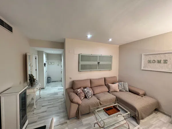 Piso en Calleja Azonaicas, 2 - Foto 5