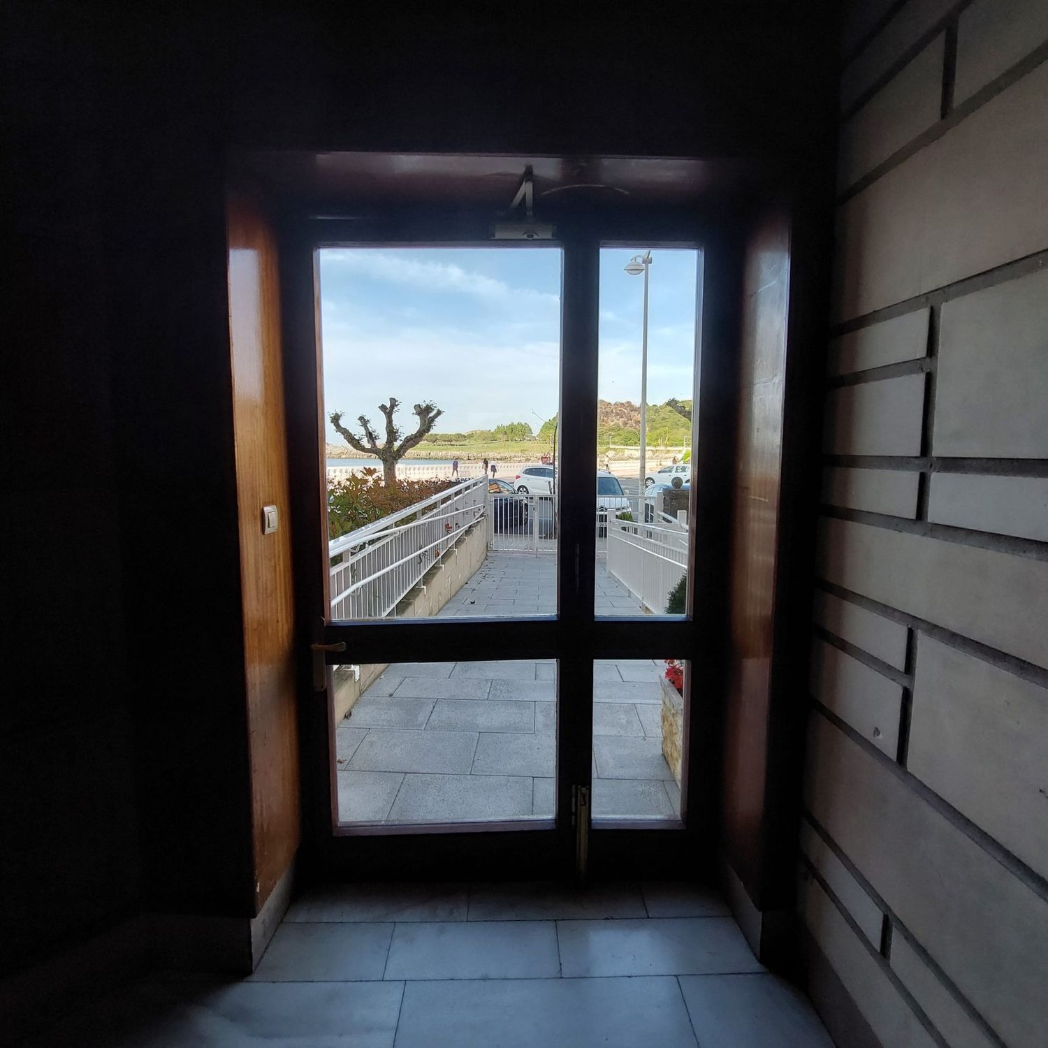 Piso en Avenida la Playa, 8 - Foto 11
