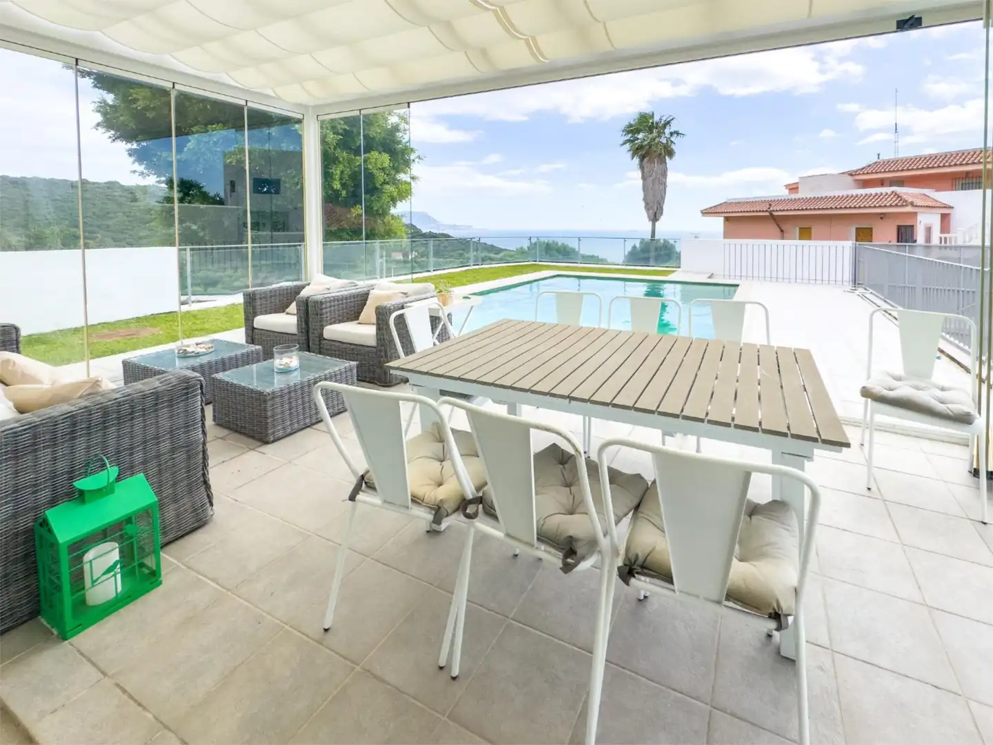 Chalet en  Calle Centolla 313 - Foto 5