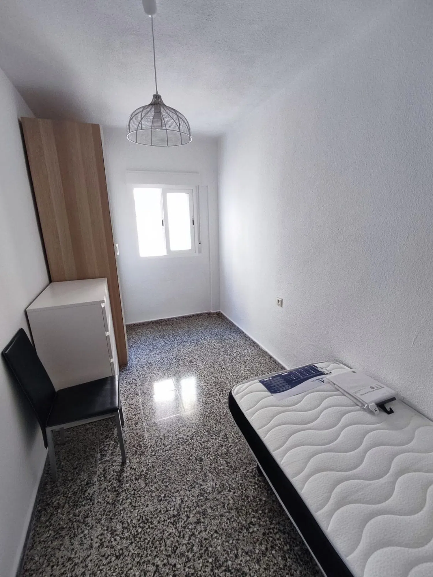 Piso en calle Platon, 7 - Foto 7