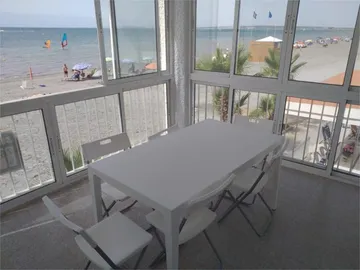 Piso en Playa Lisa - Foto 1