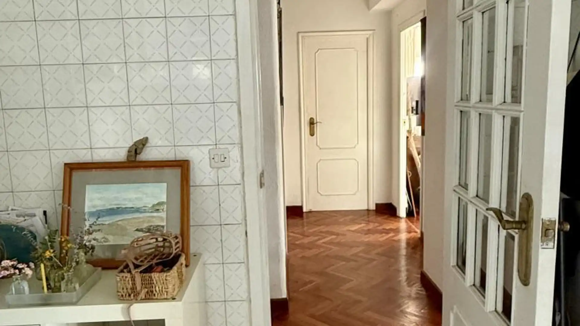 Piso en  Travesía Modesta Goicouría 7 - Foto 23