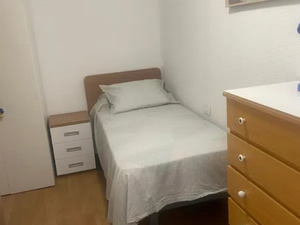 Piso en Calle Riu Albaida, 28 - Foto 16