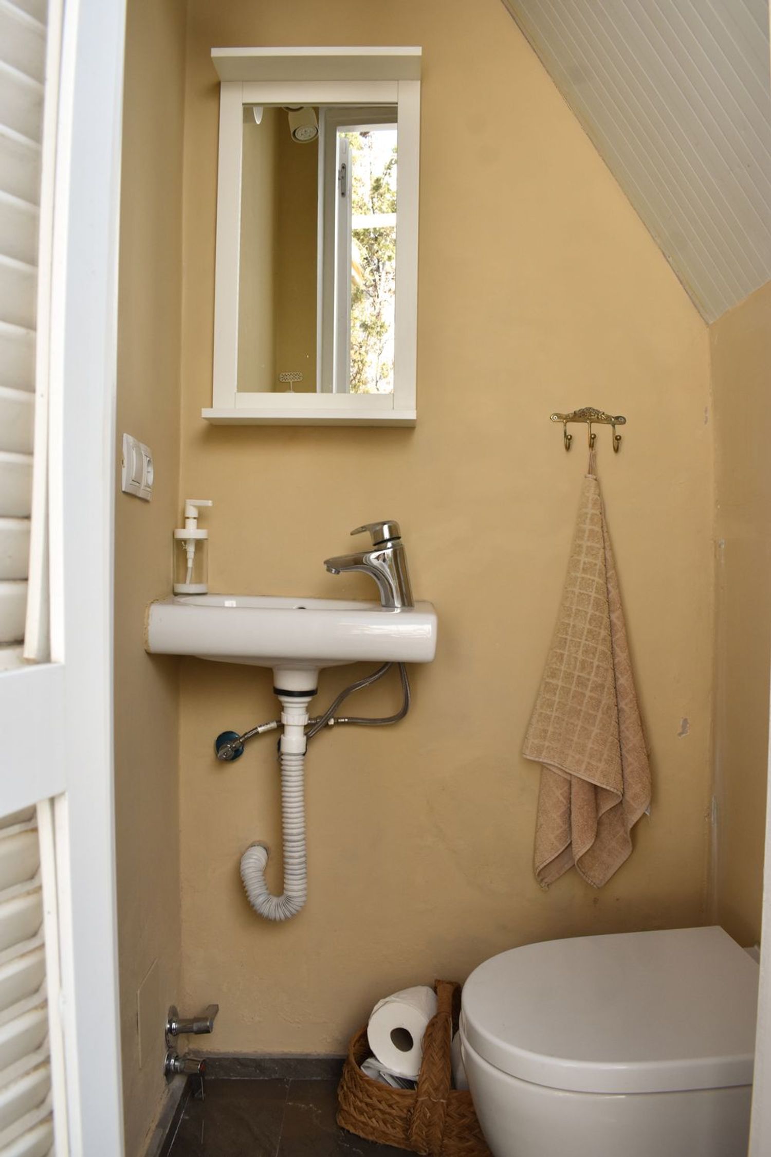 Piso en calle Goyeneta, 11 - Foto 8