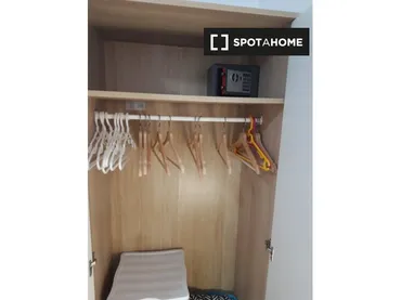 Piso en Alicante / Alacant - Foto 12