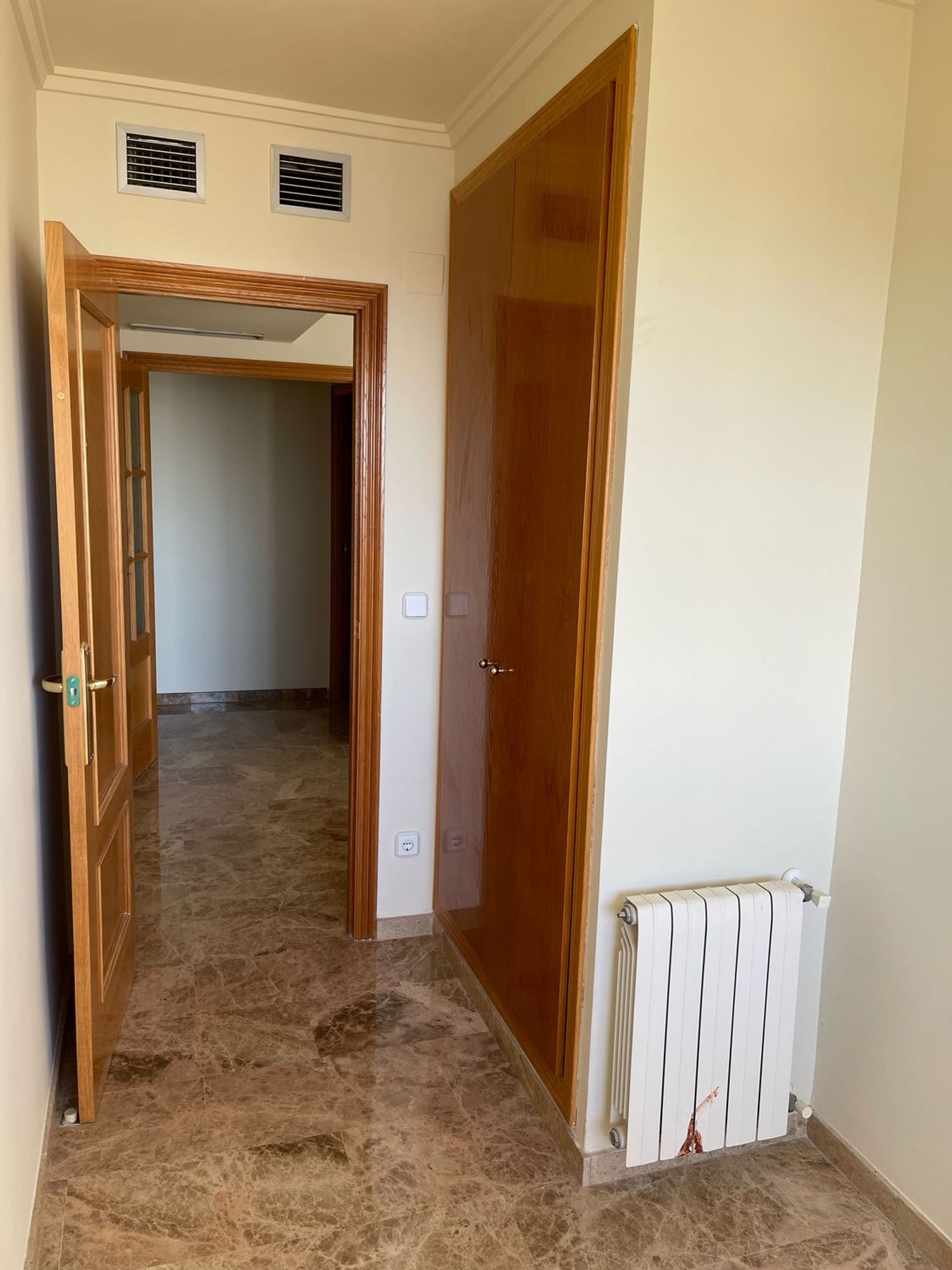 Piso en avenida de França, 2 - Foto 27