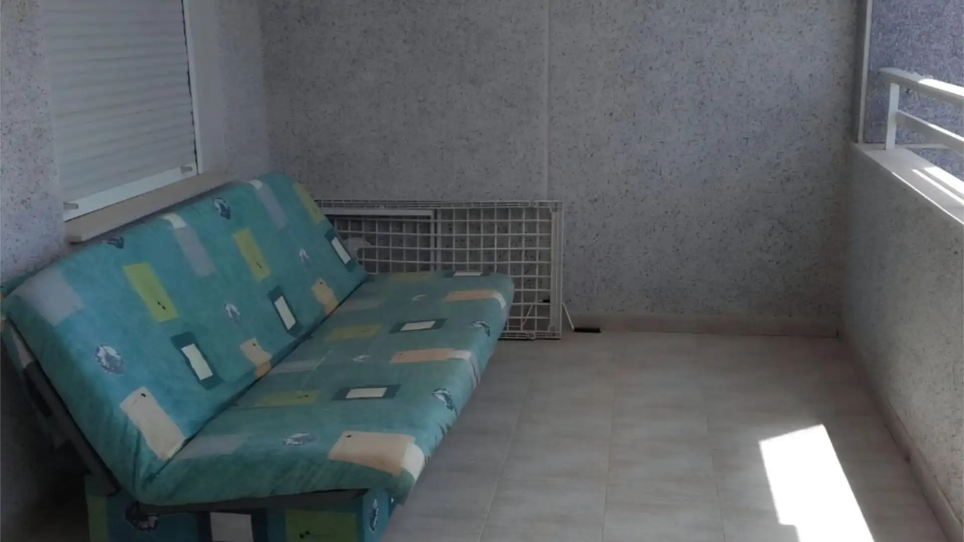 Piso en  Avinguda de la Marina Baixa 28 - Foto 11