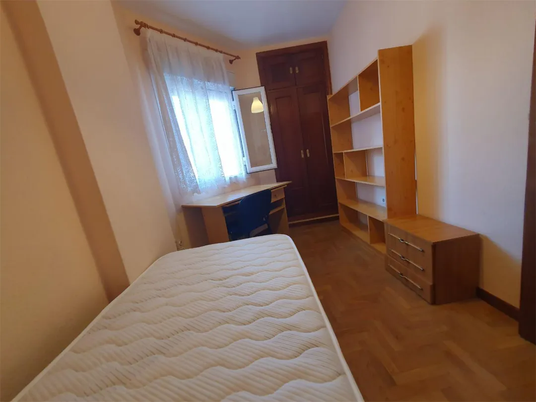 Piso en  Calle Concepción 3 - Foto 24