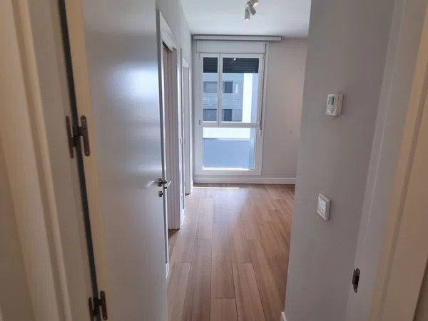 Piso en paseo de Europa, 14 - Foto 11