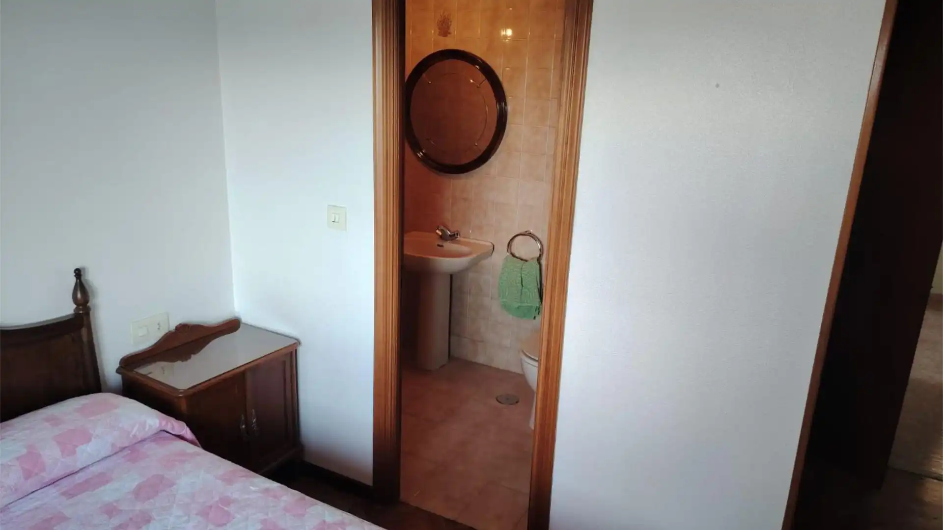 Piso en  Rúa Alcalde Jaime Hervada 35 - Foto 34