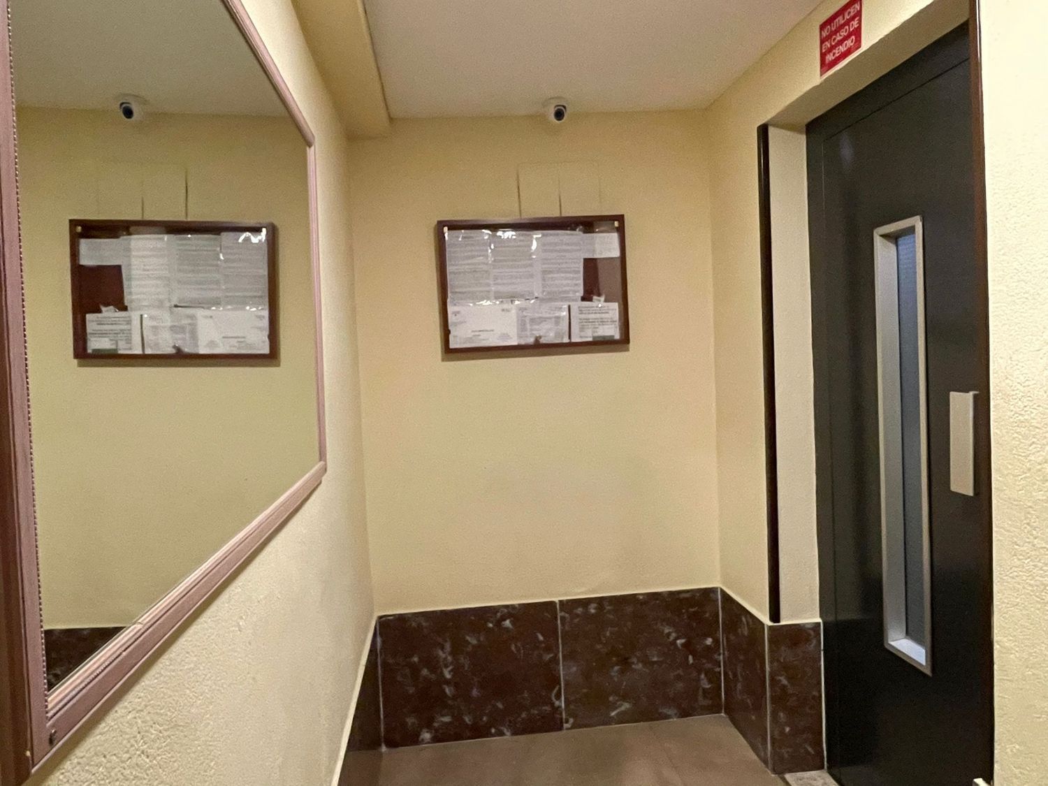 Piso en calle Miguel Servet, 10 - Foto 16