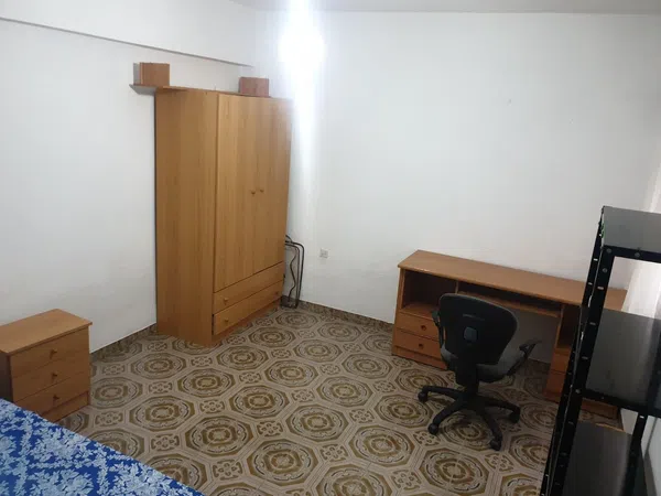 Piso en Calle Antonio Herrera Murillo, 6, Hospital, Hospital - Foto 14