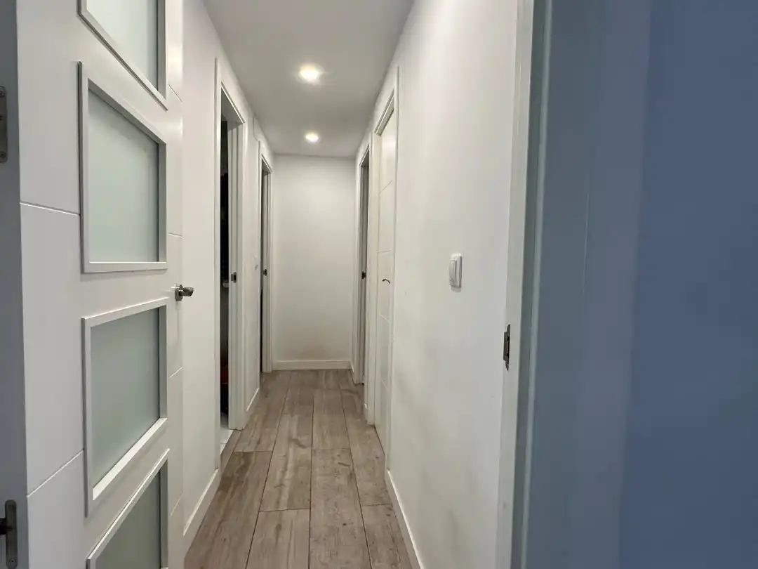 Piso en  Avenida de San Juan de la Peña 186 - Foto 9