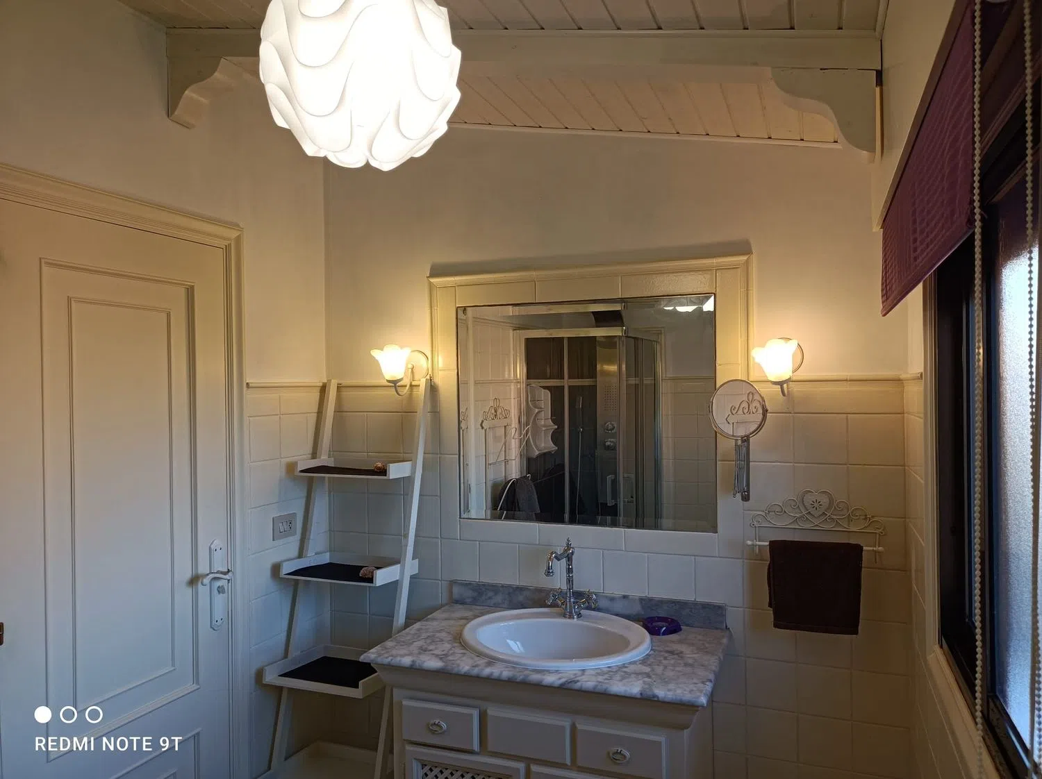 Chalet adosado en camino da Gandara, 35 - Foto 16