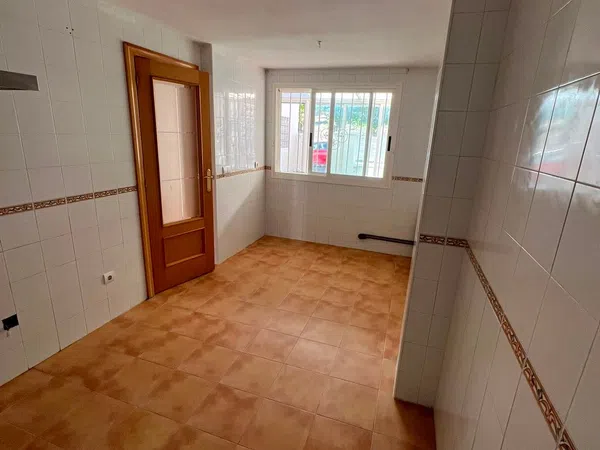 Chalet adosado en Calle Valdivia, 43 - Foto 6