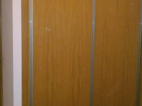 Ático en Poeta Alfonso Illán, 18, Algezares - Foto 16