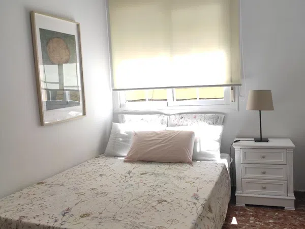 Piso en calle Padre Mariana, 6 - Foto 9