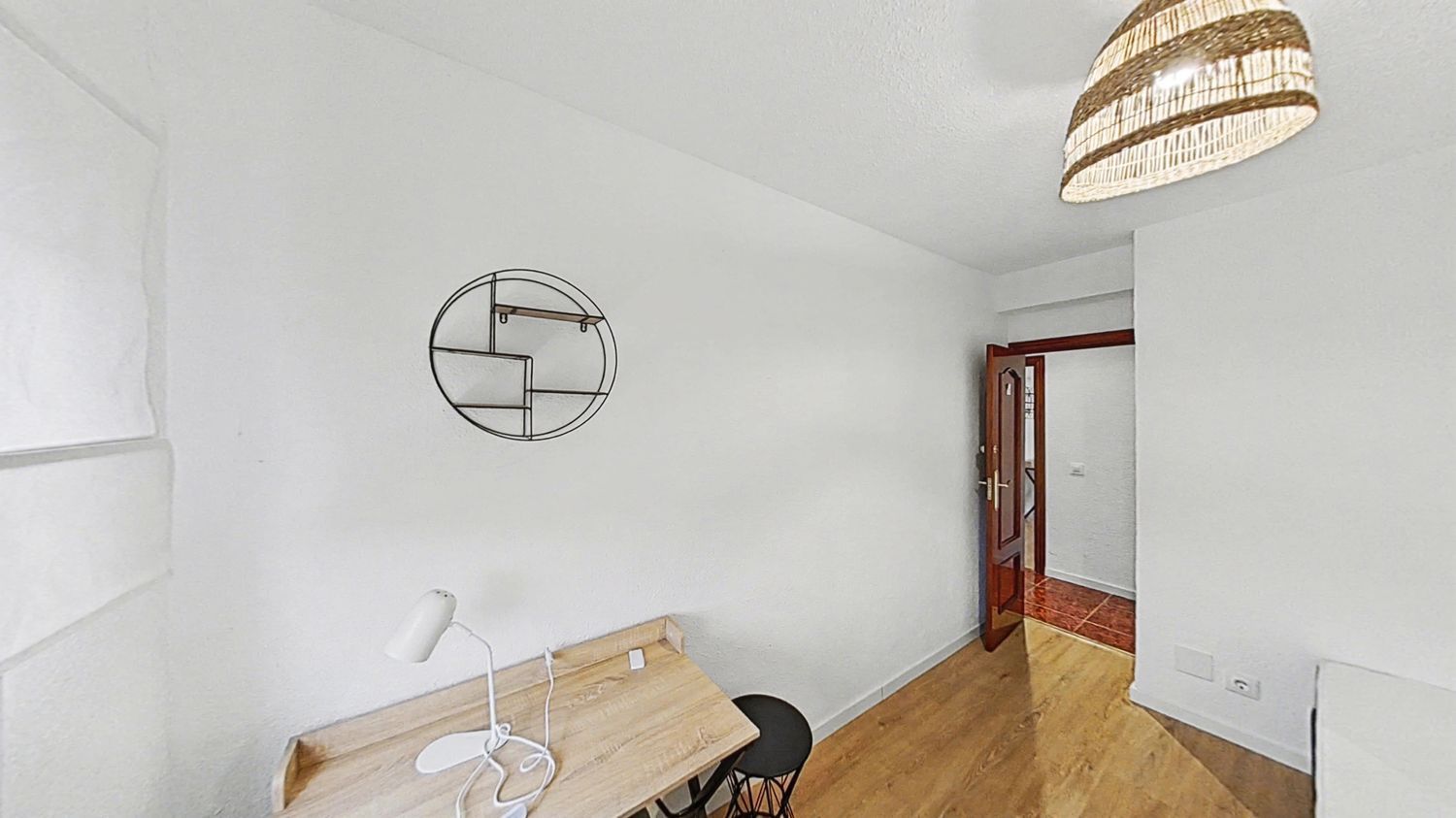 Piso en Barrio Casco Antiguo - Foto 10