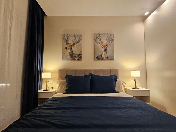 Ático en camino Suárez, 2 - Foto 18