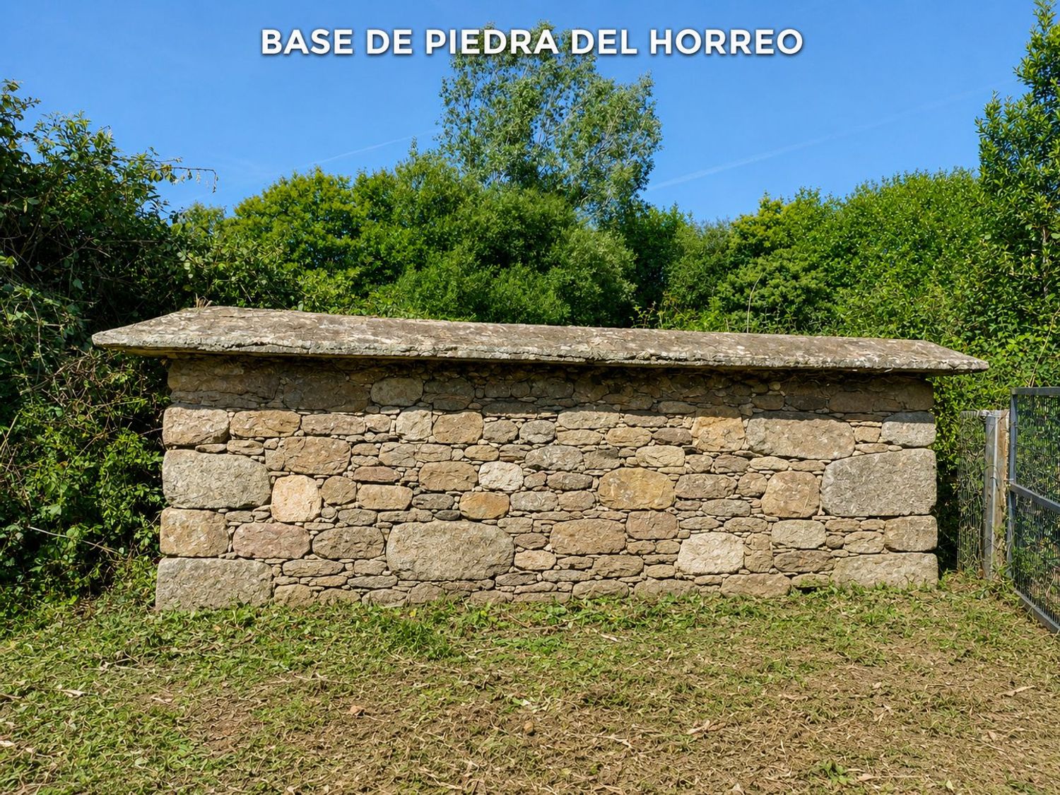 Casa rural en Casanova, 16 - Foto 13