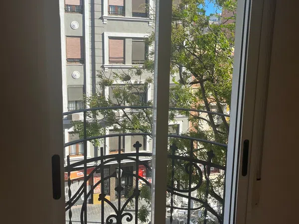 Piso en Calle de Joan Llorenç, 58, La Petxina - Foto 21