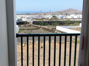Piso en San Bartolomé - Foto 2