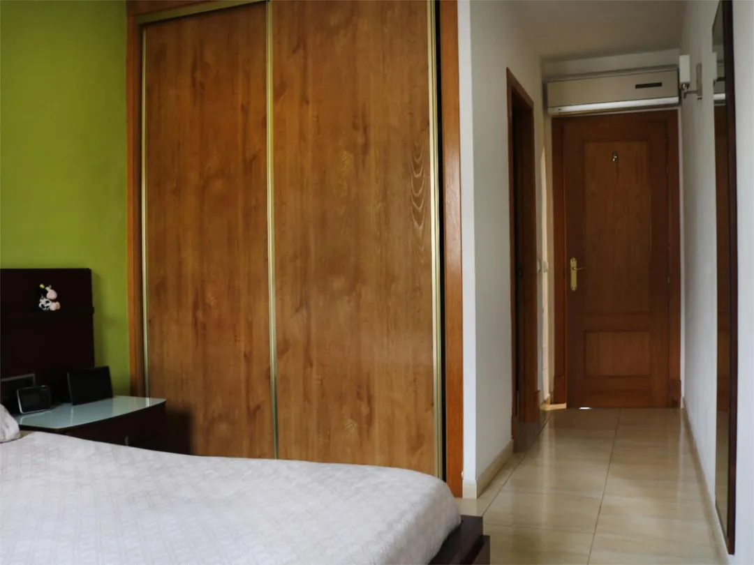 Piso en  Carrer de Margalida Monlau 51 - Foto 7