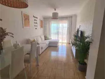 Apartamento en fuengirola - Foto 7