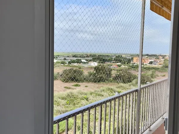 Piso en Mareny Blau, Mareny Blau - Foto 15