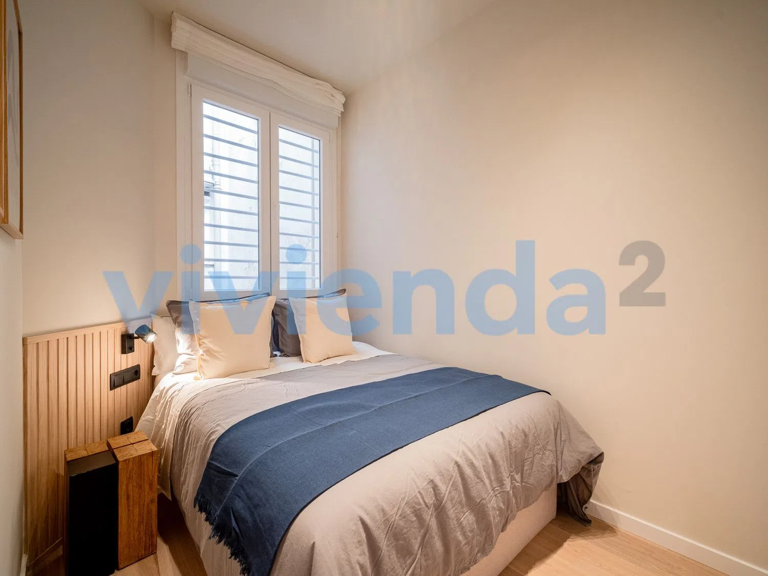 Piso - Foto 6