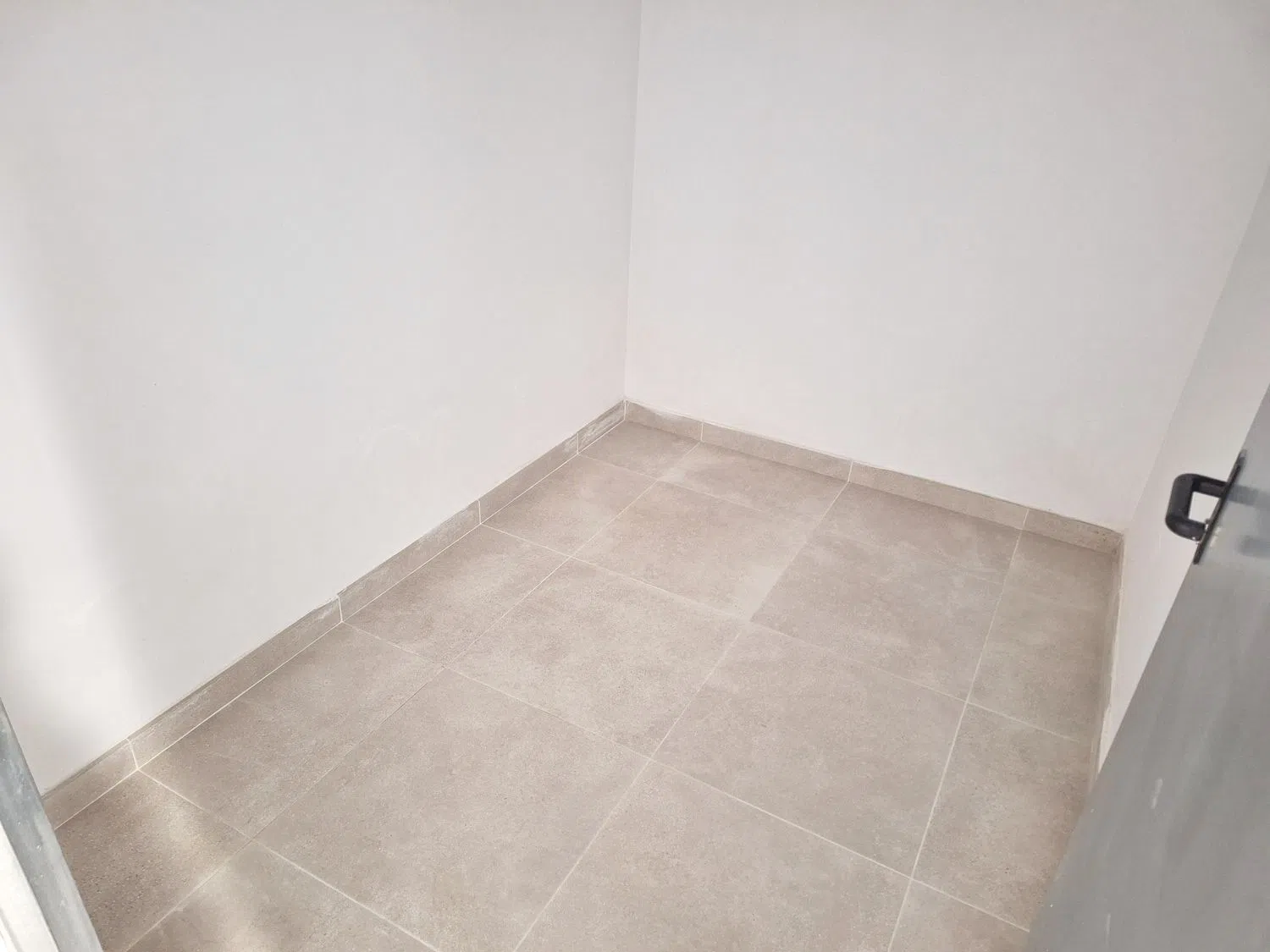 Piso en calle de Ángel Martín Rodríguez, 5 - Foto 35