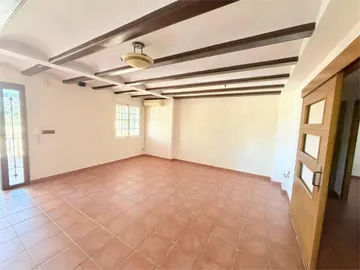 Casa adosada en Chalet en Partida de torrellano - Foto 3