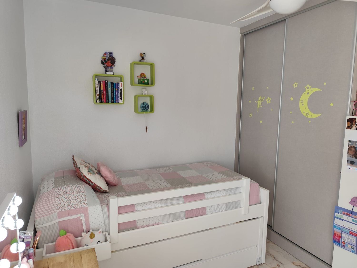 Piso en Urb. benalmarina Barrio Los Nadales - Tio Charles - Foto 19